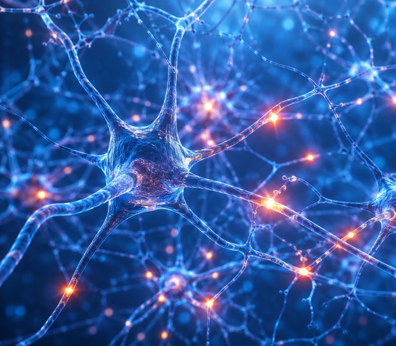Epilepsia MOGHE, el nuevo tipo de epilepsia infantil