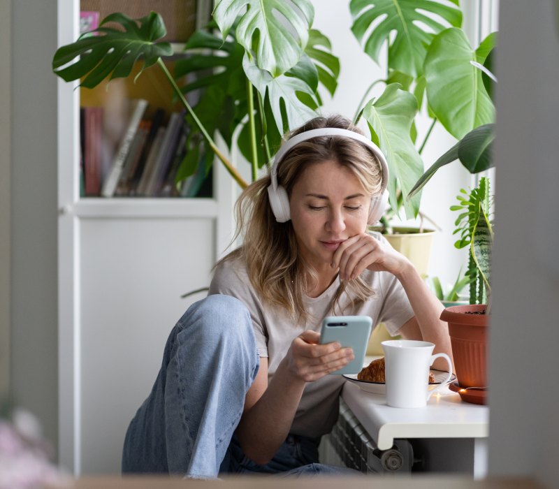 Qué es el speed-watching y por qué no es bueno hacerlo