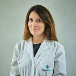 Alessia Pepe