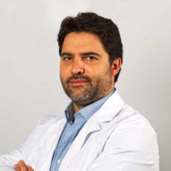 javier-cambronero-santos