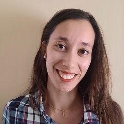 Laura Sánchez Anguita