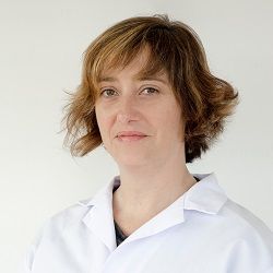 Lucía Miyar Gil