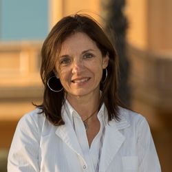 Mariona Violan