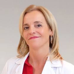 María de los Angeles Donoso Sanz