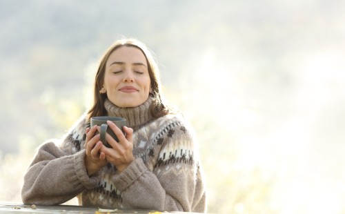 Así influye el estrés en el sistema inmunitario