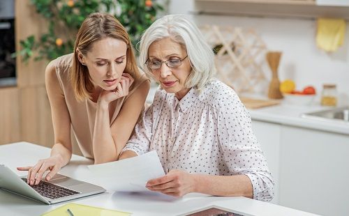 Qué enfermedades afectan más a mujeres que a hombres