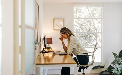 Entendiendo el estrés: qué debes saber