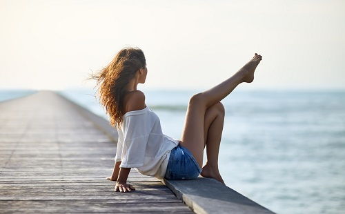 ¿Cuál es la mejor cirugía plástica?