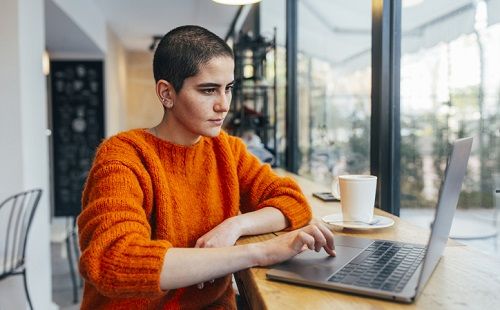 Preguntas frecuentes sobre el cáncer de mama