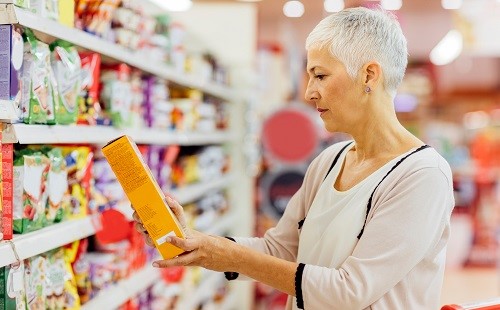 ¿Qué es más saludable? Comparando alimentos y métodos de cocción
