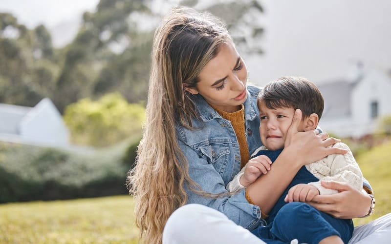 Las claves para prevenir las típicas enfermedades de verano