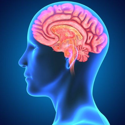 5 preguntas y 5 respuestas sobre Neurocirugía