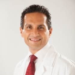 Amir Khashayar Tarighpeyma Shirkani