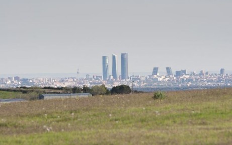 contaminacion-ciudad