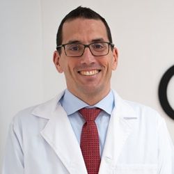 Ignacio Miranda Gómez