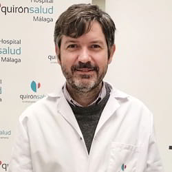 Luis Leonardo Casais Juanena